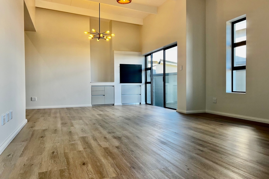 3 Bedroom Property for Sale in Eden Residential Estate Western Cape